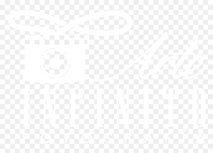 Ihs Markit Logo White, HD Png Download - firma png transparente