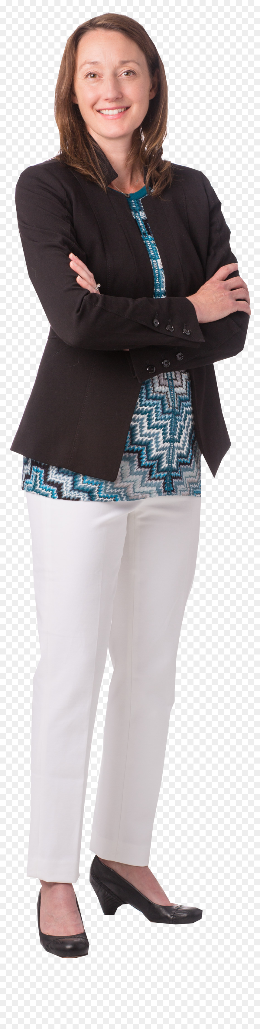 Ellen Grover Lawyer Oregon , Png Download - Girl, Transparent Png - ellen png