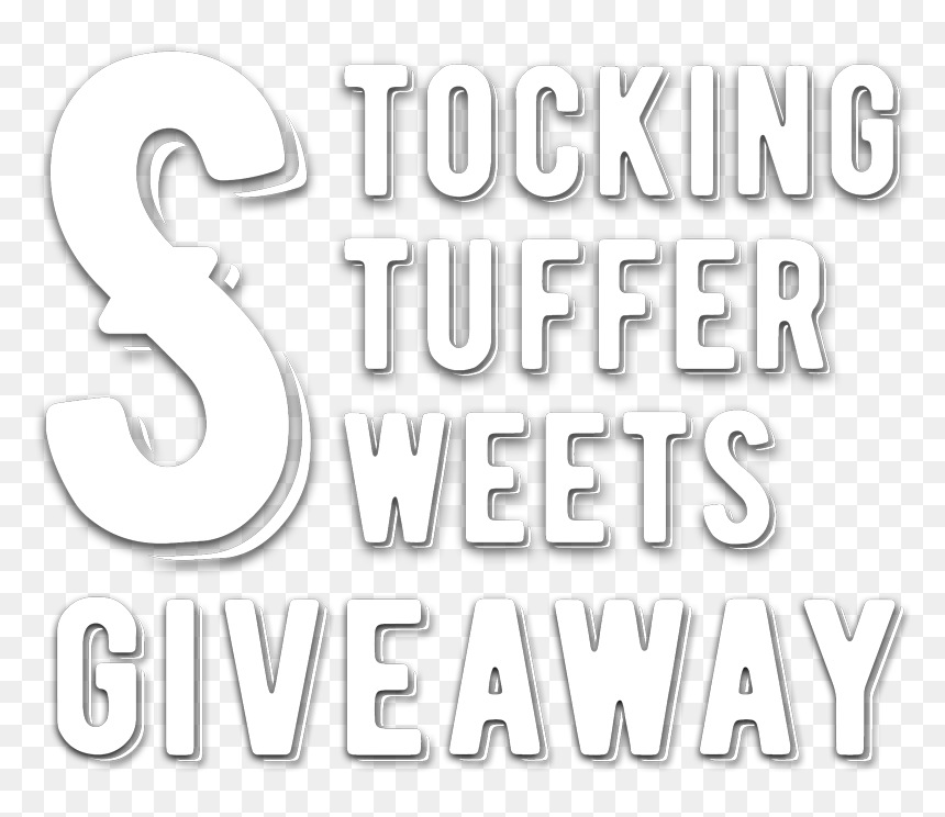 Sweetstock - Poster, HD Png Download - drink specials png