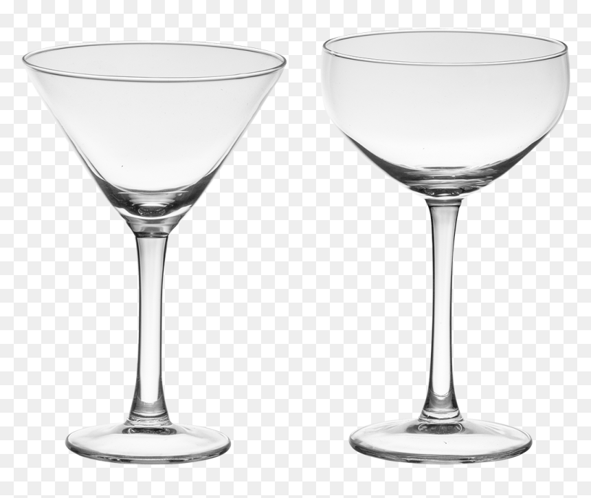 Wine Glass, HD Png Download - drink specials png