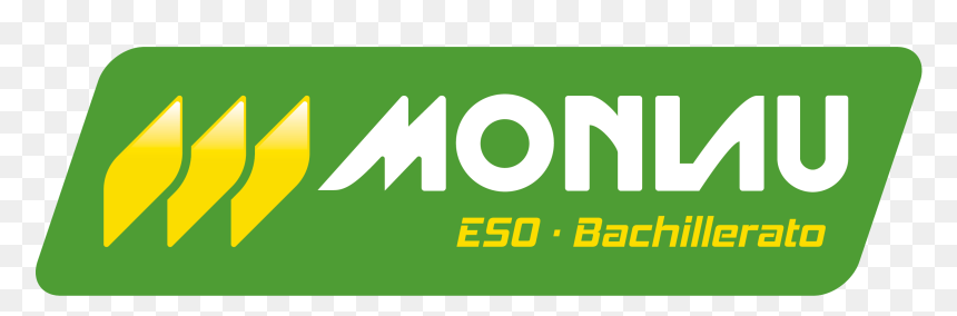 Graphic Design, HD Png Download - eso logo png