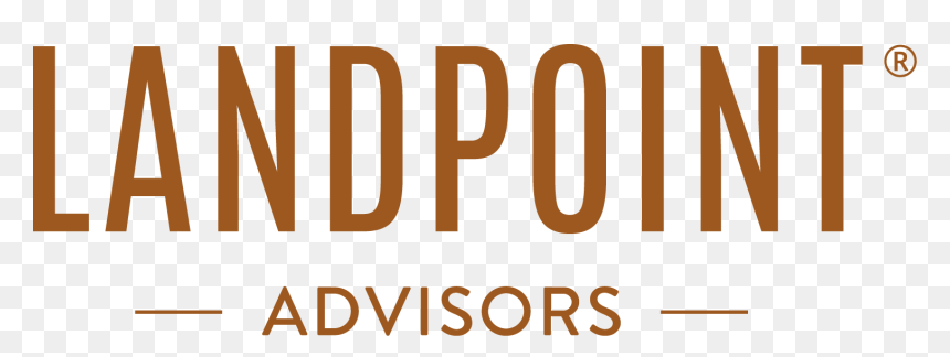 Logo - Oval, HD Png Download - firma png transparente