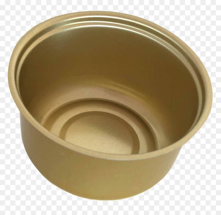 Jn Pack - Bowl, HD Png Download - firma png transparente