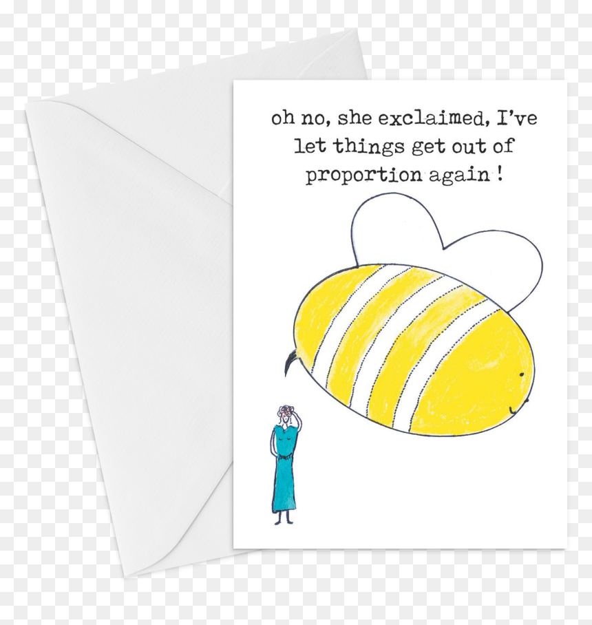 Illustration, HD Png Download - oh no png