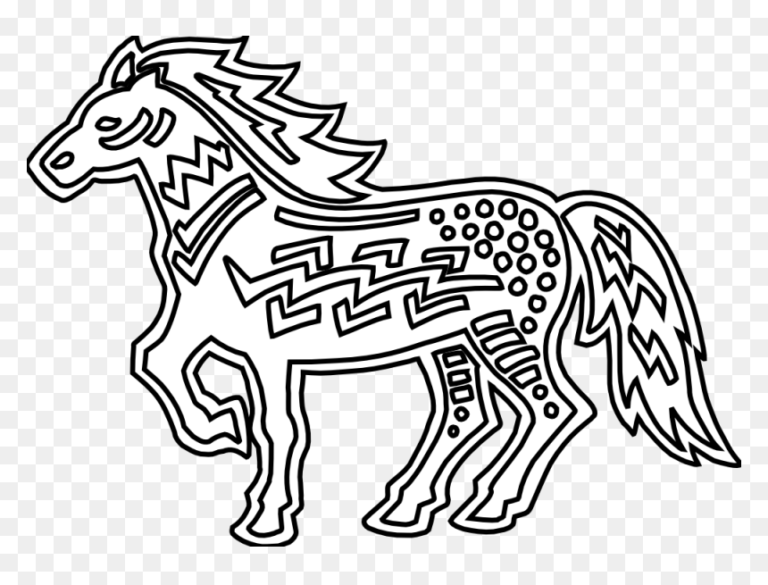 Coloring Book, HD Png Download - dirt block png