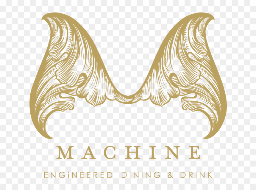 Illustration, HD Png Download - drink specials png