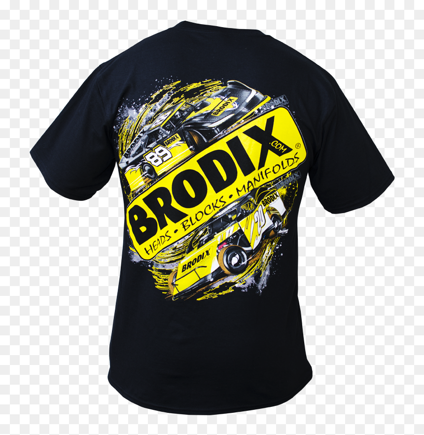 Active Shirt, HD Png Download - dirt block png