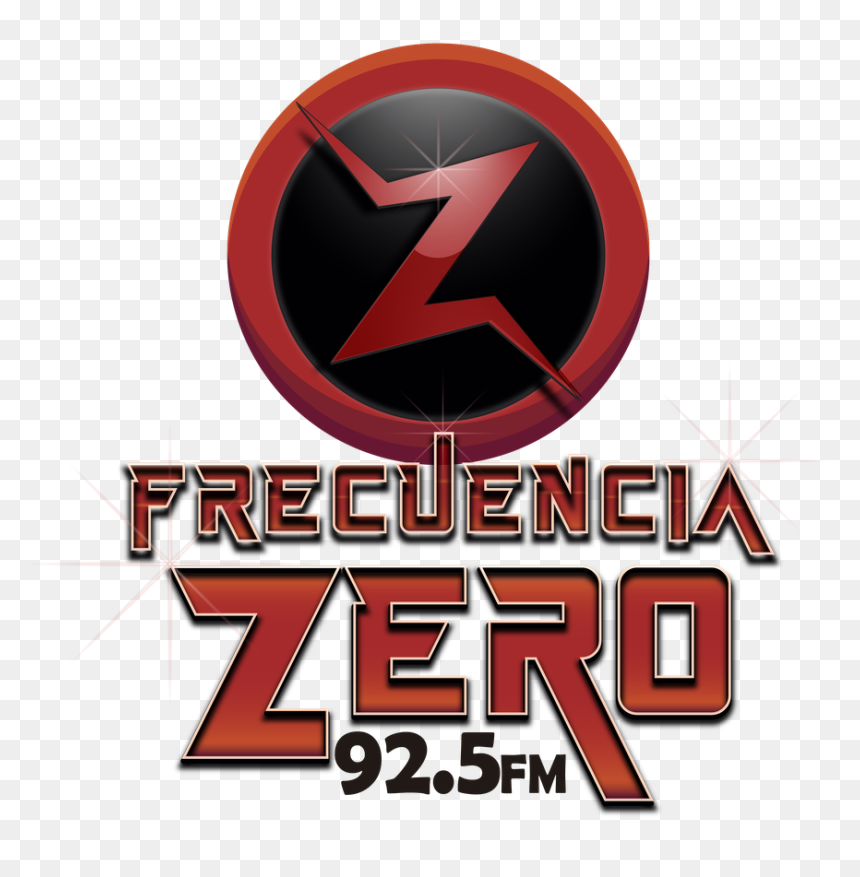 Transparent Codigo De Barras Png - Frecuencia Zero, Png Download - código de barras png