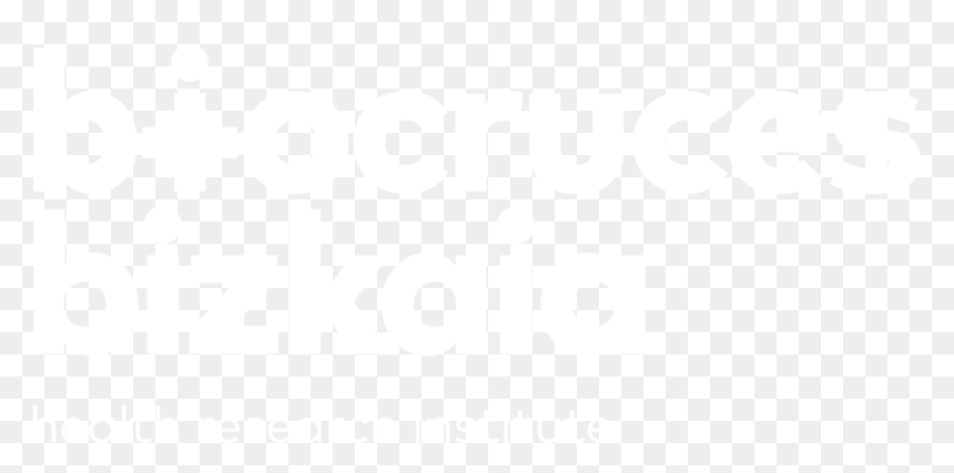 Poster, HD Png Download - firma png transparente