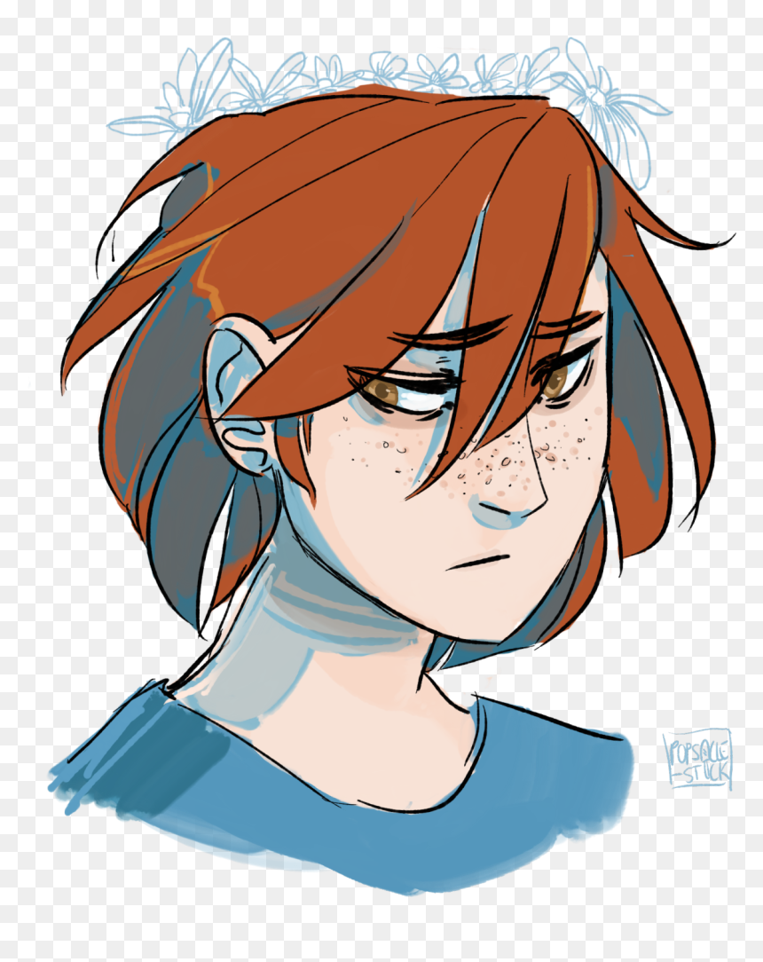Transparent Tumblr Popsicle Png - Cartoon, Png Download - tumblr popsicle png