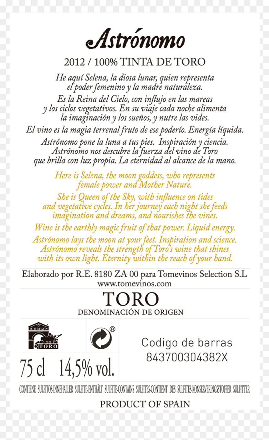 Do Toro, HD Png Download - código de barras png