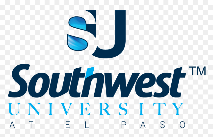 Thumb Image - Southwest Career Institute, HD Png Download - logo telepon png
