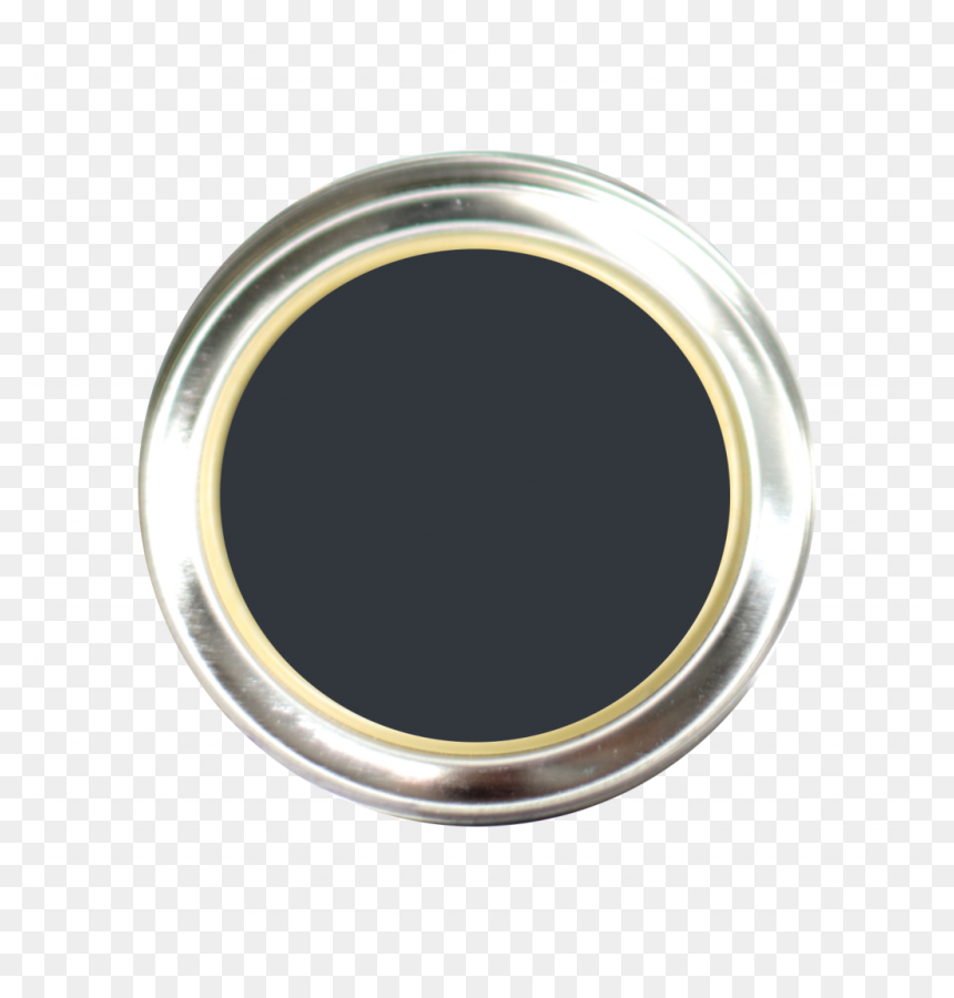 Fenwick & Tilbrook Ltd, HD Png Download - king arthur png