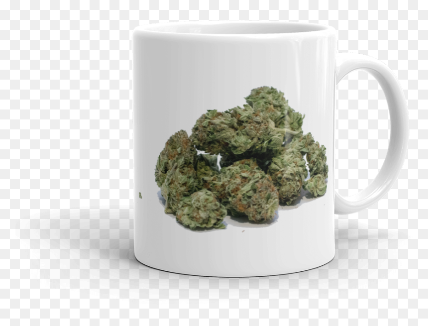 K2 Drugs, HD Png Download - nug png