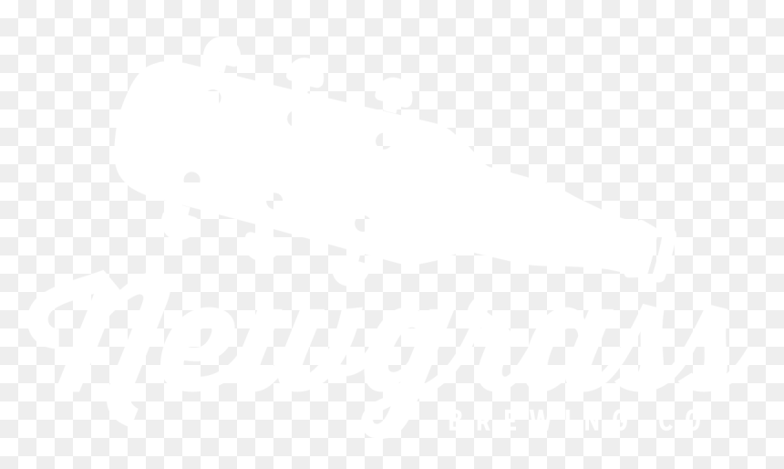 Newgrass Brewing, HD Png Download - brewers png