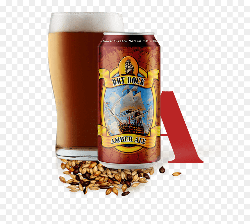 Apricot Ale - Dry Dock Brewing Co., HD Png Download - brewers png
