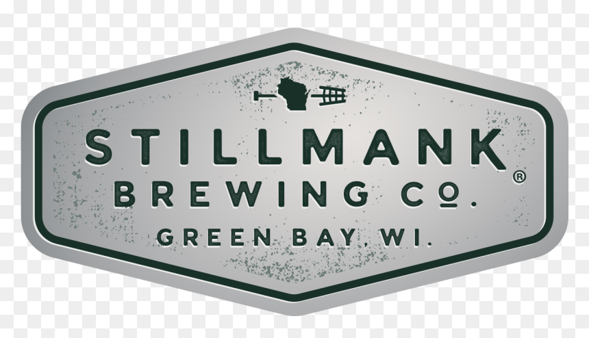 Gantry - Sign, HD Png Download - brewers png