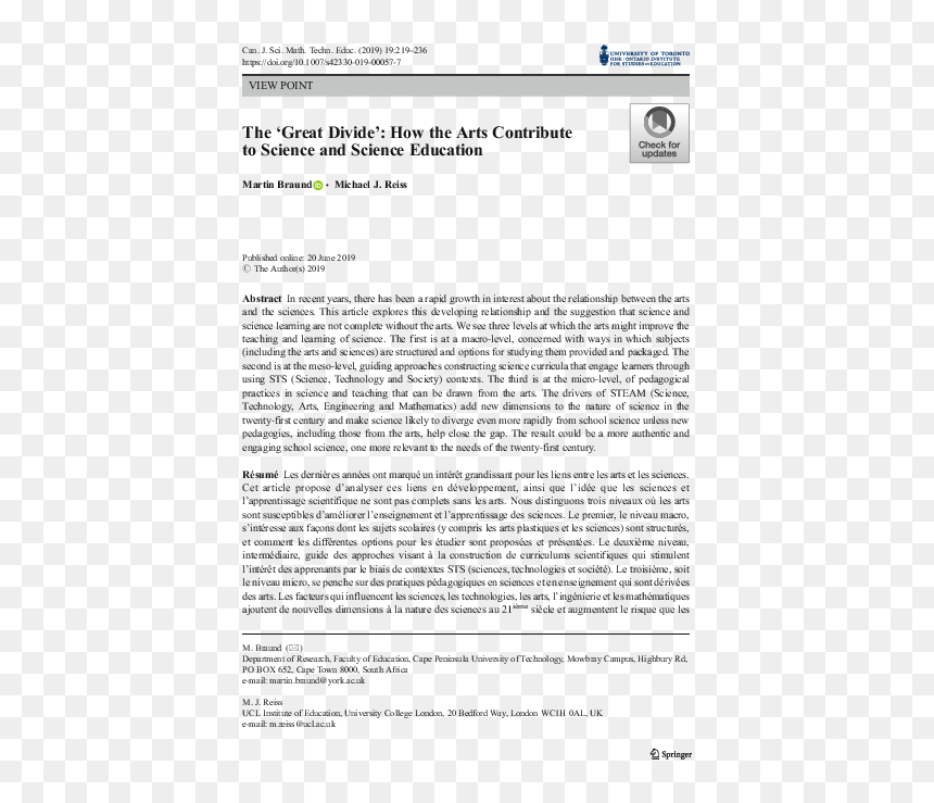 Untitled, Tailpiece, Pg. 135, In The Book Dingo By, HD Png Download - eiza gonzalez png