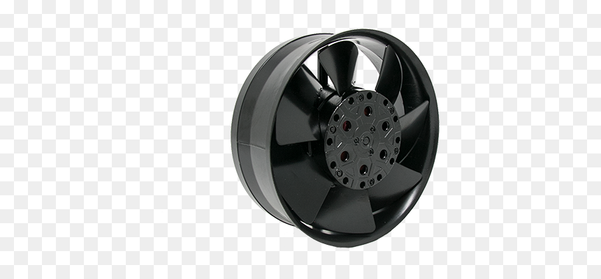 Subwoofer, HD Png Download - steam controller png
