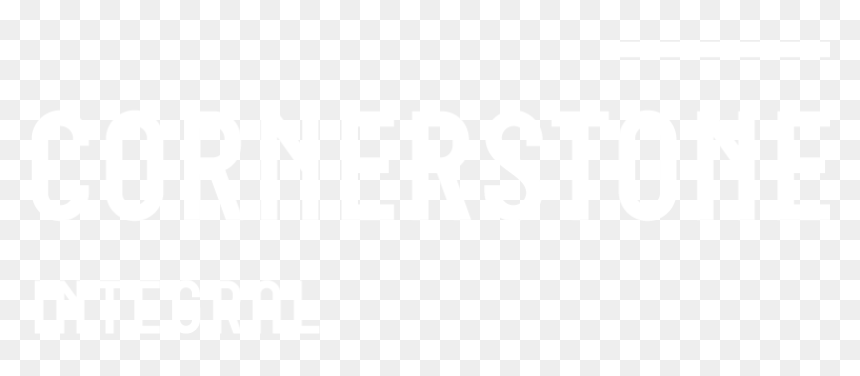 Integral Png, Transparent Png - integral png