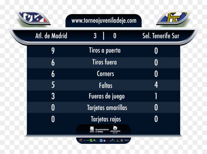 Screenshot, HD Png Download - atletico de madrid escudo png