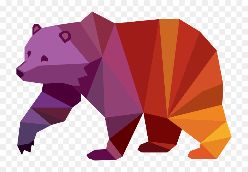 Will Play An Integral Role In Providing On The Spot - Creative Animal, HD Png Download - integral png