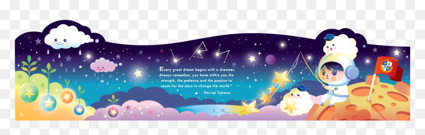 Lbs Illustration2 Scale 4% For Stef Cs5ai-01 - Illustration, HD Png Download - harriet tubman png