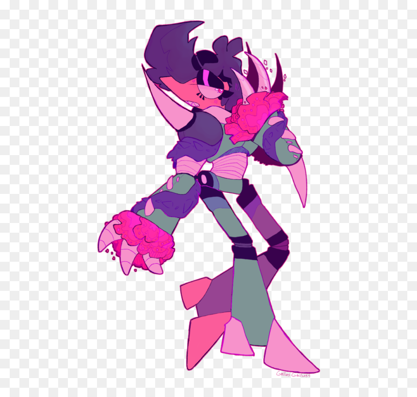 Yell Png, Transparent Png - yell png