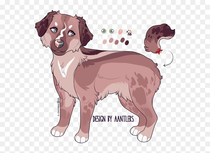 Fancy Rich Kid Sold - Dog Catches Something, HD Png Download - rich the kid png