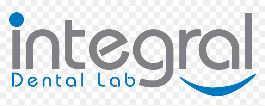 Graphic Design, HD Png Download - integral png