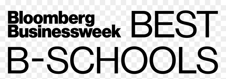 Bloomberg Businessweek, HD Png Download - bloomberg png