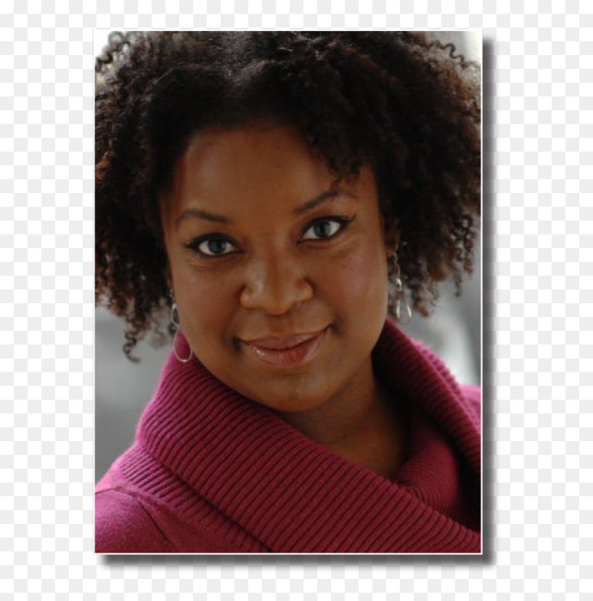 Girl, HD Png Download - harriet tubman png