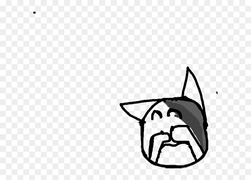 Clip Art, HD Png Download - yell png
