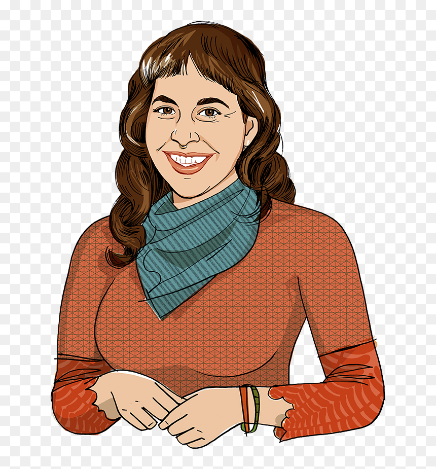 Girl, HD Png Download - rich the kid png