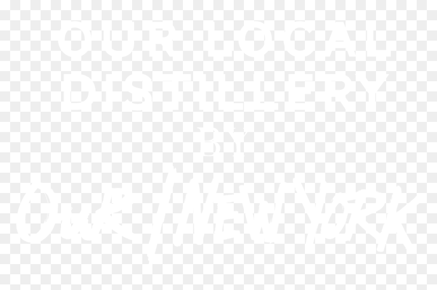 Johns Hopkins White Logo, HD Png Download - new amsterdam vodka png