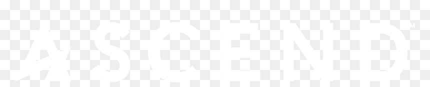 Crescent, HD Png Download - bloomberg png