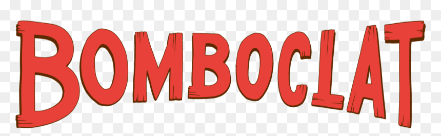 Bomboclat - Circle, HD Png Download - festival tent png
