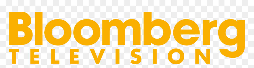Logo, HD Png Download - bloomberg png