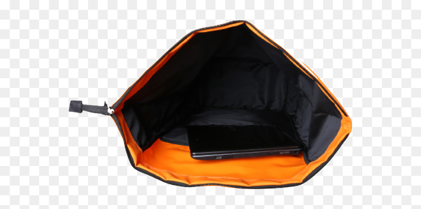 Camping, HD Png Download - festival tent png