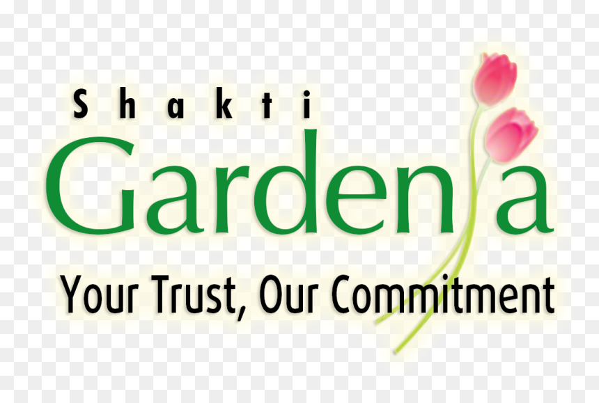 Transparent Gardenia Png - Calligraphy, Png Download - orchard png