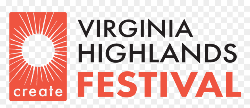 Festival Tent Png, Transparent Png - festival tent png
