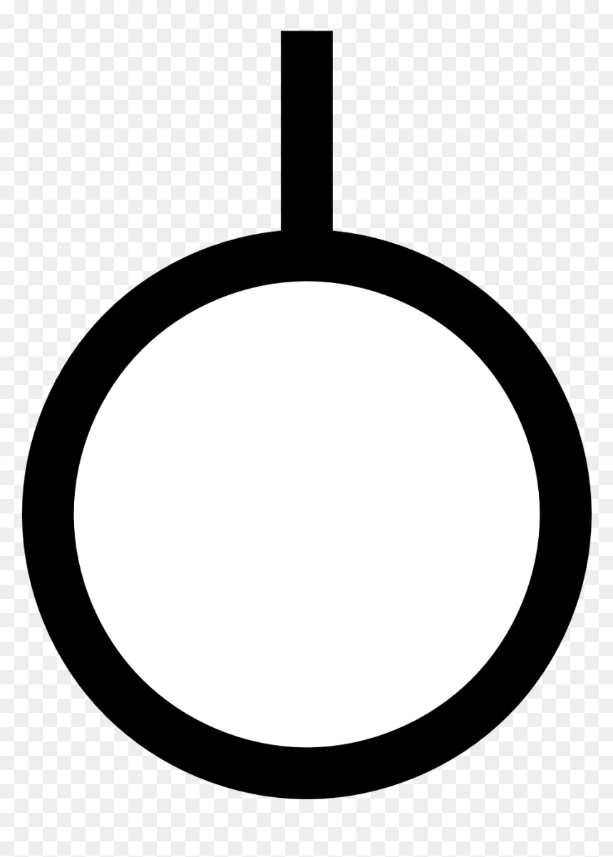 Orchard-36655 - Map Symbol For Orchard, HD Png Download - orchard png