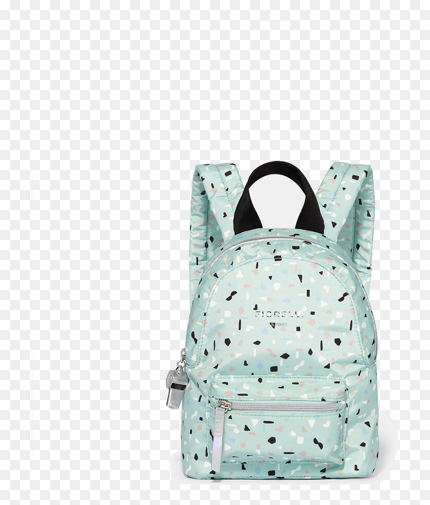 Strike Mini - Shoulder Bag, HD Png Download - strike png