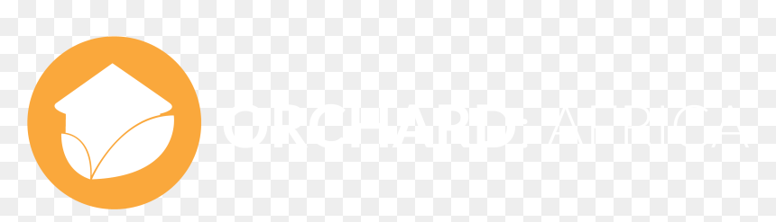 Orchard - Africa - Darkness, HD Png Download - orchard png