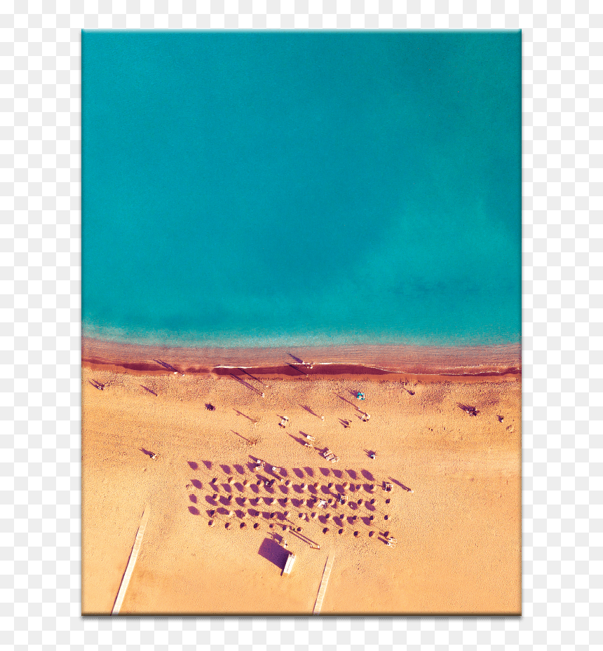 Tropicana - Málaga, HD Png Download - tropicana png