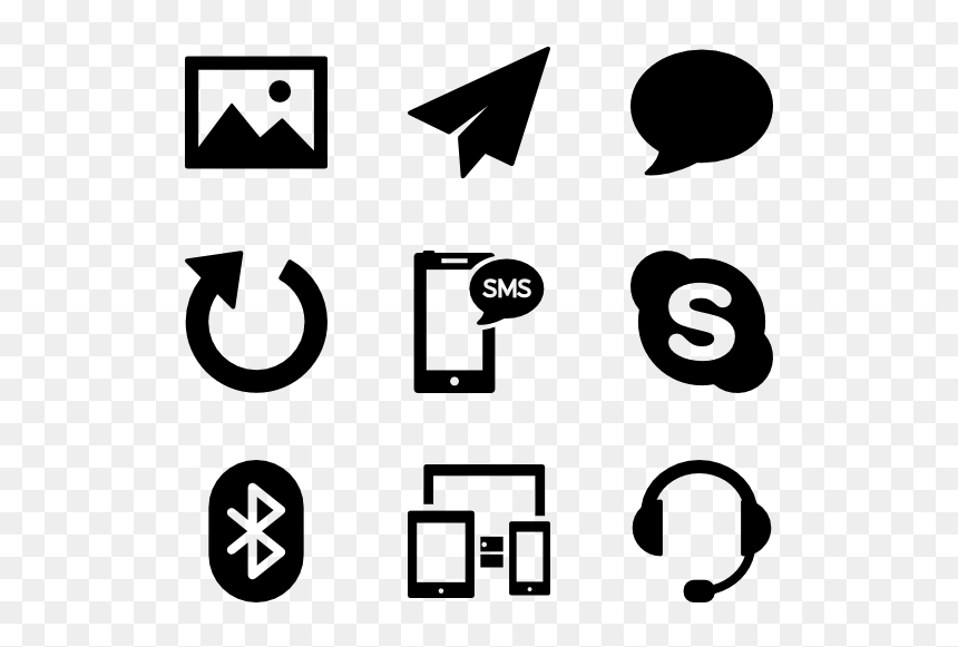 Dropdown Icon Png, Transparent Png - dropdown icon png