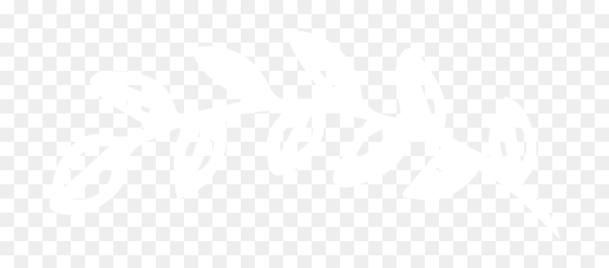 Littleorchard-lead - Oxford University Logo White, HD Png Download - orchard png