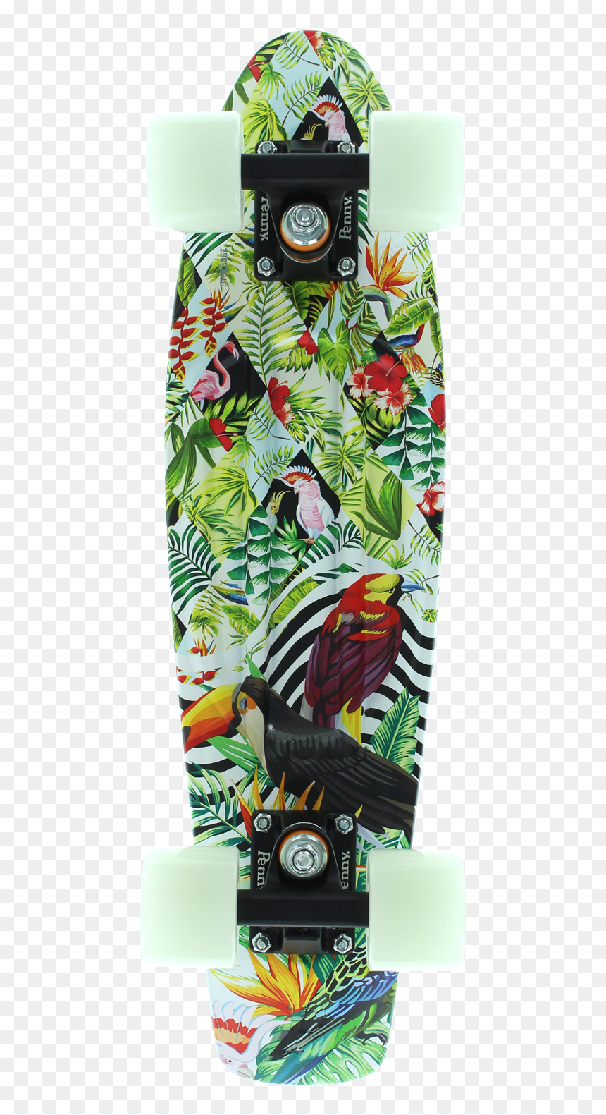 Penny Toucan 22, HD Png Download - tropicana png