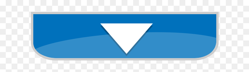 Btn Dwn, HD Png Download - dropdown icon png