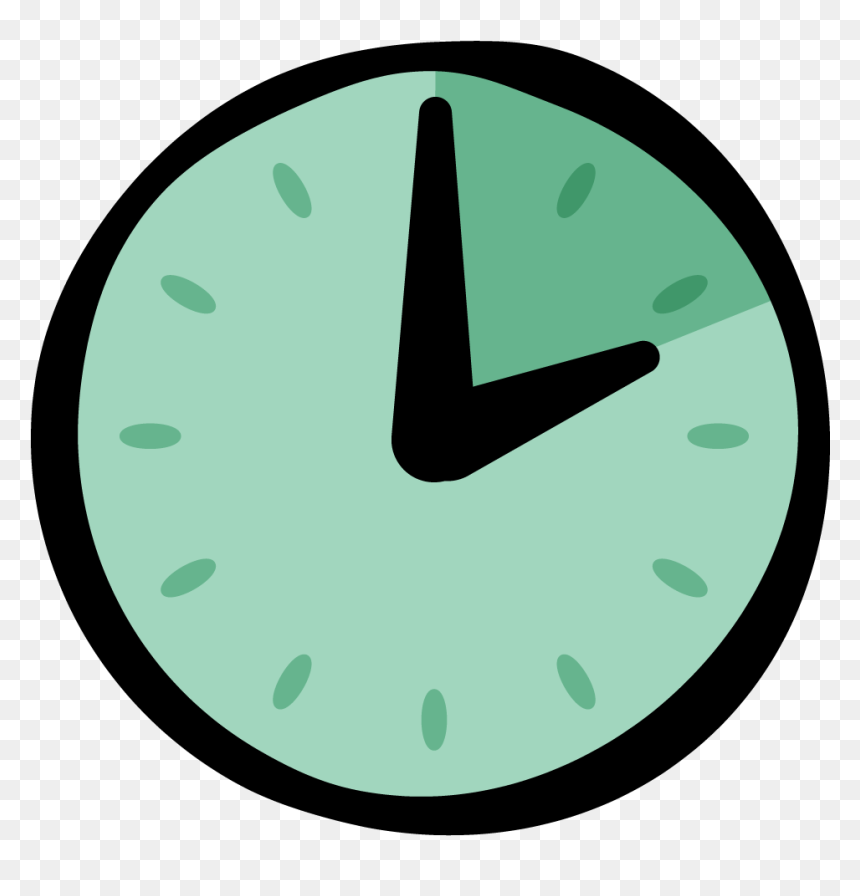 Freelancing= The Freedom Of Time, HD Png Download - freedom icon png